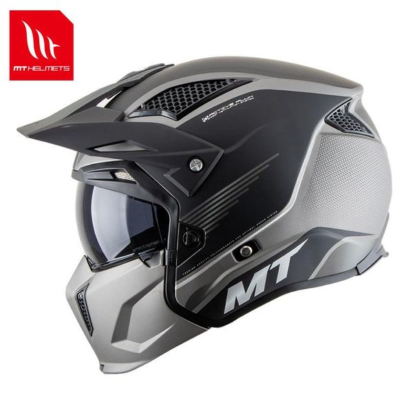 full face half mt racing motocross casque moto capacete casco off-road men women high qualtiy motorcycle helmet helmets
full face half mt racing motocross casque moto capacete casco off-road men women high qualtiy motorcycle helmet helmets