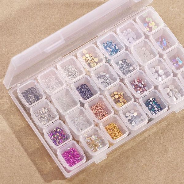 nail jewelry mixed with 28 bars of pearl rivet steel ball shell bar accessories box art decorations1, Silver;gold
nail jewelry mixed with 28 bars of pearl rivet steel ball shell bar accessories box art decorations1, Silver;gold