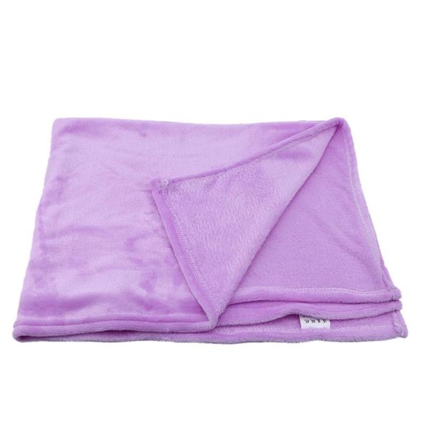 blankets & swaddling baby soft flannel infant swaddle stroller wrap born bedding blanket
blankets & swaddling baby soft flannel infant swaddle stroller wrap born bedding blanket