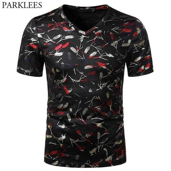 stylish bird gold bronzing tshirt men summer short sleeve v neck mens t shirts hip hop streetwear party prom stage clothing 210522, White;black
stylish bird gold bronzing tshirt men summer short sleeve v neck mens t shirts hip hop streetwear party prom stage clothing 210522, White;black