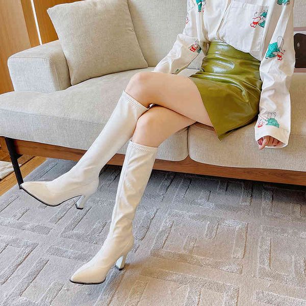 dress shos botas prto cano alto da moda, outono invrno, , mulhrs, novo, sxy, slim, confortávl, salto alto, sandália z5gw, Black
dress shos botas prto cano alto da moda, outono invrno, , mulhrs, novo, sxy, slim, confortávl, salto alto, sandália z5gw, Black