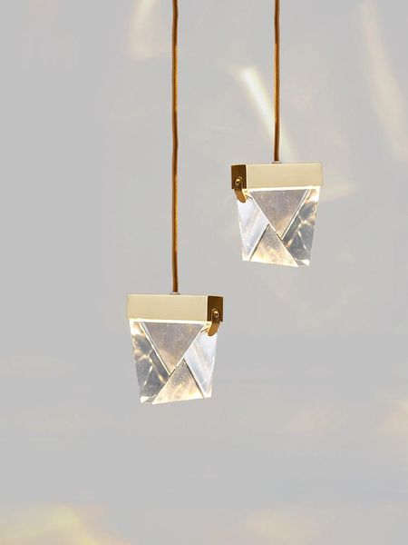 pendant lamps luxury crystal led lamp gold lights for living room bedroom chrome glass hanging
pendant lamps luxury crystal led lamp gold lights for living room bedroom chrome glass hanging