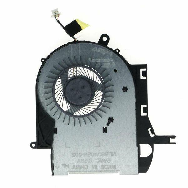 cooling fan for pavilion x360 15-br158cl 15-br159cl 15-br160cl lappads
cooling fan for pavilion x360 15-br158cl 15-br159cl 15-br160cl lappads