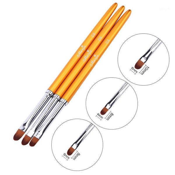 set nail art brush flat pen drawing painting tips dust clean builder acrylic uv gel polish extension design tools manicure1
set nail art brush flat pen drawing painting tips dust clean builder acrylic uv gel polish extension design tools manicure1