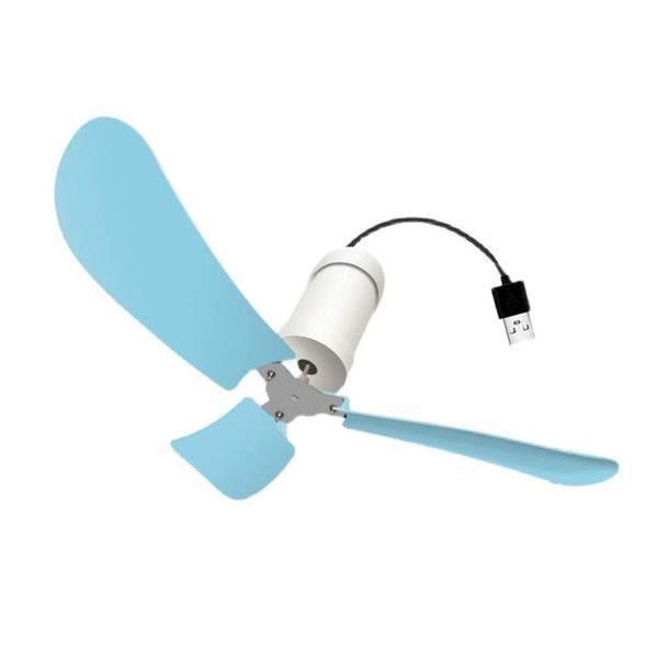 electric fans y5lf silent 3 leaves usb powered canopy ceiling fan diameter 15inch hanging for outdoor camping home bed tent dorm
electric fans y5lf silent 3 leaves usb powered canopy ceiling fan diameter 15inch hanging for outdoor camping home bed tent dorm
