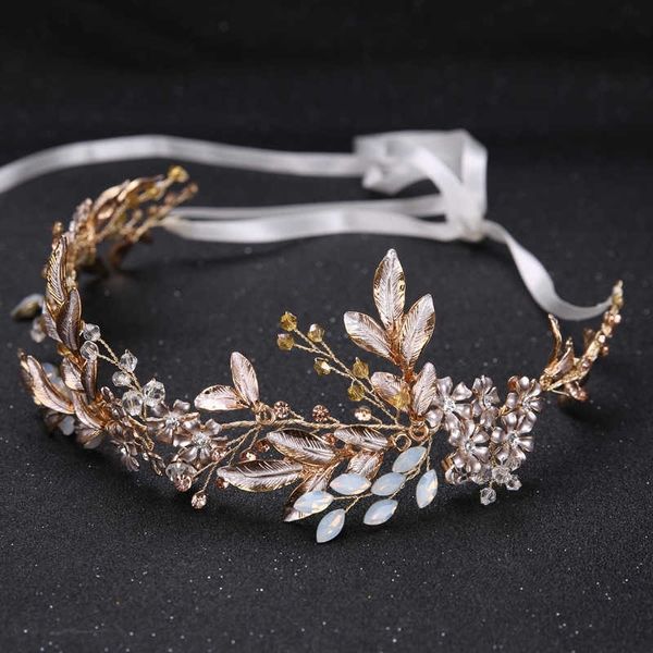 champagne alloy crystal kmvexo bead flower bride headbands hair comb princess wedding bridal hairbands hair accessories tiaras
champagne alloy crystal kmvexo bead flower bride headbands hair comb princess wedding bridal hairbands hair accessories tiaras