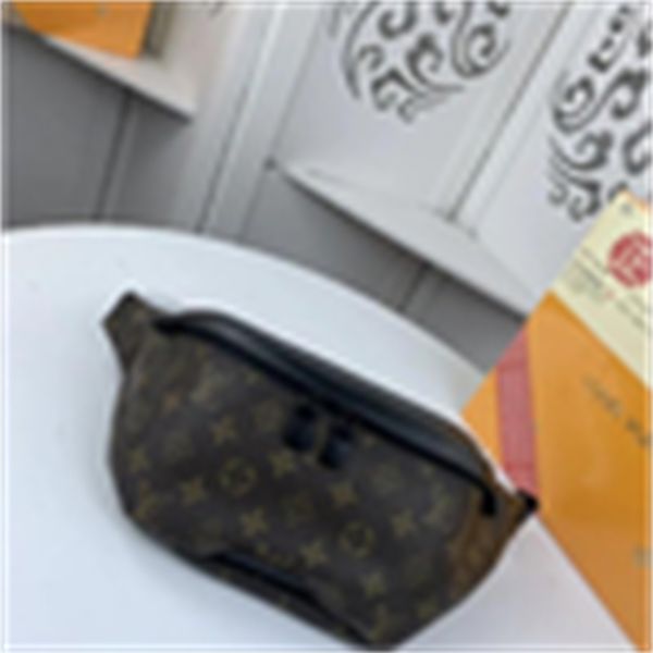 bag brand designer bags luxury m44336 cross 43644 women's totes waist chest clutches mini handbags iconic body handles shoulder evening
bag brand designer bags luxury m44336 cross 43644 women's totes waist chest clutches mini handbags iconic body handles shoulder evening