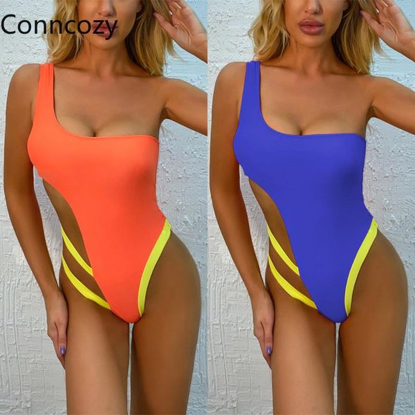 one-piece suits swimsuit solid color bikini matching swimwear women bodysuit bathing suit summer beachwear
one-piece suits swimsuit solid color bikini matching swimwear women bodysuit bathing suit summer beachwear