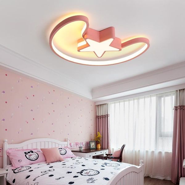 ceiling lights nordic living room bedroom lamp fixtures balcony porch restaurant e27 led lamps
ceiling lights nordic living room bedroom lamp fixtures balcony porch restaurant e27 led lamps