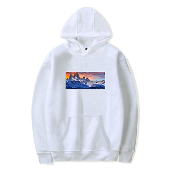 luxury brand hoodie pata mens designer hoodies fashion sport more color men women sweatshirt dhbowy35, Black
luxury brand hoodie pata mens designer hoodies fashion sport more color men women sweatshirt dhbowy35, Black