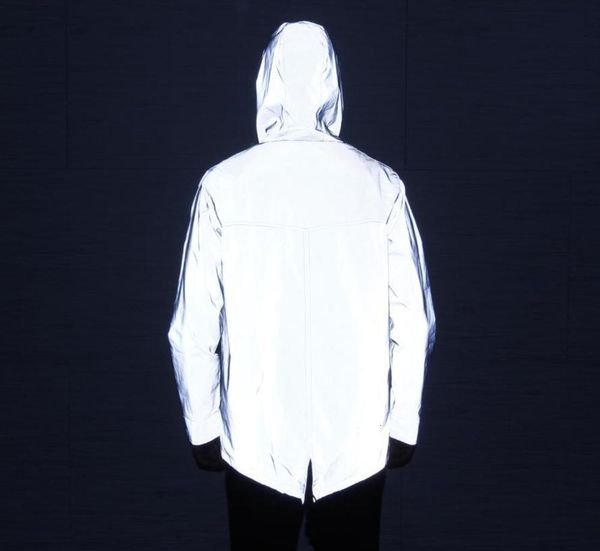men's jackets coats medium length reflective coat large hooded swallow tail jacket 07go, Black;brown
men's jackets coats medium length reflective coat large hooded swallow tail jacket 07go, Black;brown