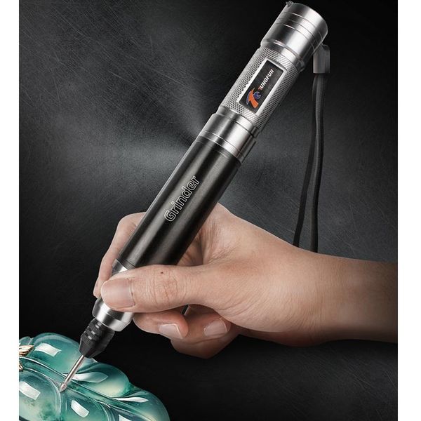 professiona electric drills mini drill rotary tool nail machine engraving pen grinder charging cordless lithium battery
professiona electric drills mini drill rotary tool nail machine engraving pen grinder charging cordless lithium battery