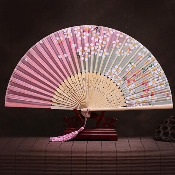 4pcs chinese folding fans exquisite plum blossom wall ancient home double-sided fan tassels wedding decor other
4pcs chinese folding fans exquisite plum blossom wall ancient home double-sided fan tassels wedding decor other