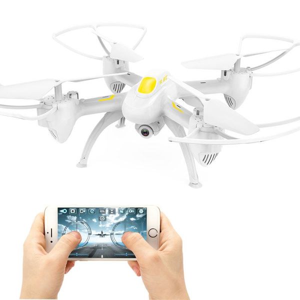 drone helicopter with camera 2mp hd wifi fpv one key return rc quadcopter altitude hold quadrocopter aircarft drones
drone helicopter with camera 2mp hd wifi fpv one key return rc quadcopter altitude hold quadrocopter aircarft drones