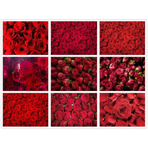 party decoration flower plant backdrop red rose backgrounds birthday valentine's decor born bride po booth studio pography prop
party decoration flower plant backdrop red rose backgrounds birthday valentine's decor born bride po booth studio pography prop