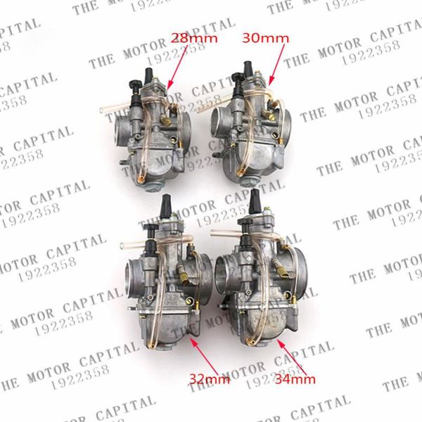 modified koso pwk 28 30 32 34 motorcycle carburetor mm with power jet for racing motor atv fuel system
modified koso pwk 28 30 32 34 motorcycle carburetor mm with power jet for racing motor atv fuel system