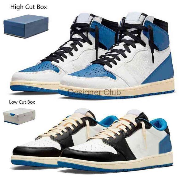 shoes travis scotts x fragment shoes 1 basketball low cut og sp military blue dm7866-140 men women trainers sports sneakers
shoes travis scotts x fragment shoes 1 basketball low cut og sp military blue dm7866-140 men women trainers sports sneakers