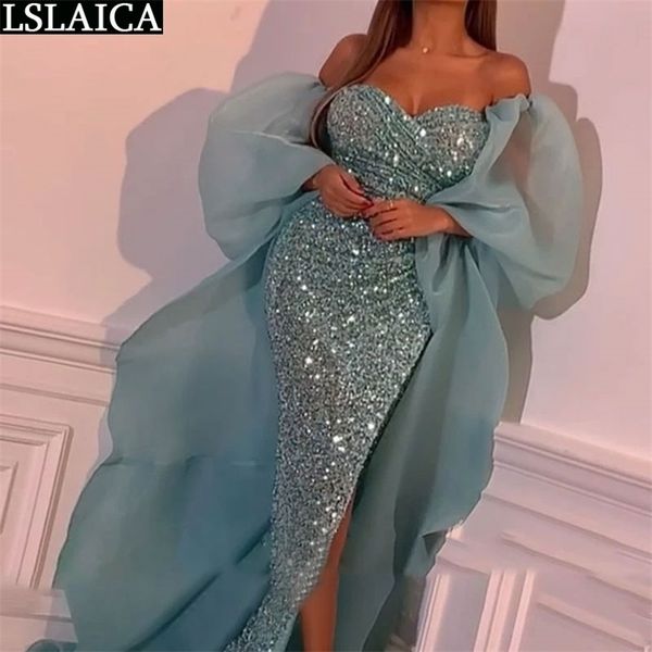 sequin mesh split ladies dress fashion elegant party club bodycon dress women clothing floor-length 210515, Black;gray
sequin mesh split ladies dress fashion elegant party club bodycon dress women clothing floor-length 210515, Black;gray