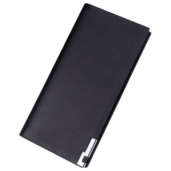 wallets bacisco genuine leather mens slim long purse business male multifunction zipper cash card holder coin clutch money bags, Red;black
wallets bacisco genuine leather mens slim long purse business male multifunction zipper cash card holder coin clutch money bags, Red;black