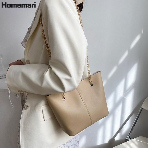 evening bags homemari 2021 tote handbags women pink bag designer pu leather shoulder for handle female
evening bags homemari 2021 tote handbags women pink bag designer pu leather shoulder for handle female