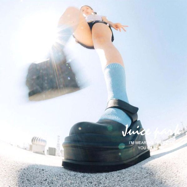 dress shoes brand gigifox fashion lolita black gothic style girls cosplay mary janes chunky platform woman summer sandals
dress shoes brand gigifox fashion lolita black gothic style girls cosplay mary janes chunky platform woman summer sandals