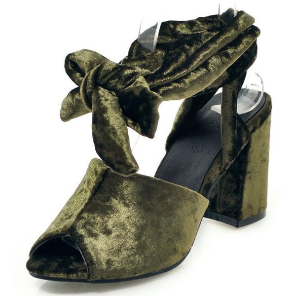 sandals block heels low woman leather large size female shoe chunky low-heeled big retro comfort girls beige light solid scanda wwu3, Black
sandals block heels low woman leather large size female shoe chunky low-heeled big retro comfort girls beige light solid scanda wwu3, Black