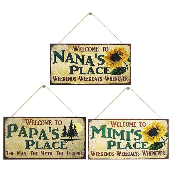 decorative objects & figurines sunflower wooden hanging ornament retro letter print flower pendant gardening wall decoration plaque rustic d
decorative objects & figurines sunflower wooden hanging ornament retro letter print flower pendant gardening wall decoration plaque rustic d
