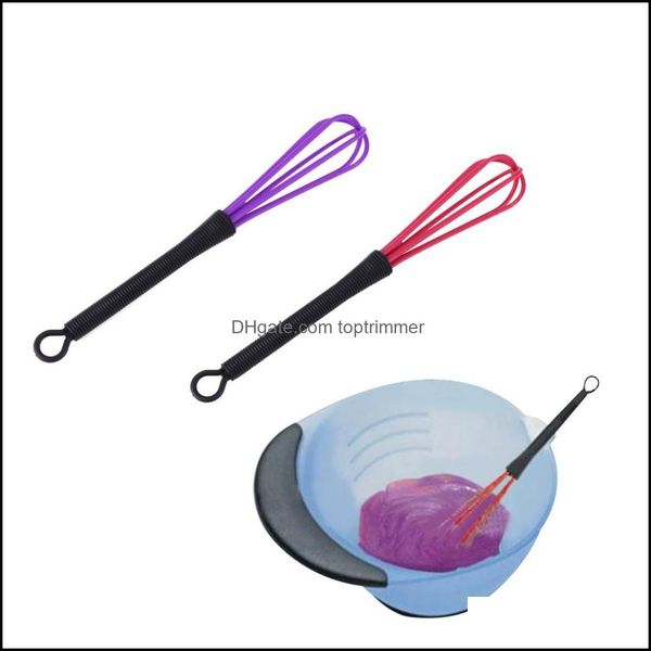other cares & productspro salon hairdressing dye cream whisk plastic mixer barber stirrer hair care styling tools blender random color drop
other cares & productspro salon hairdressing dye cream whisk plastic mixer barber stirrer hair care styling tools blender random color drop