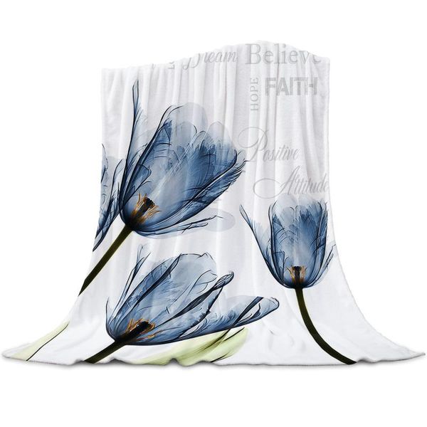 blankets blue tulip flowers white light thin flannel blanket custom super warm soft throw on sofa bed travel bedspread
blankets blue tulip flowers white light thin flannel blanket custom super warm soft throw on sofa bed travel bedspread