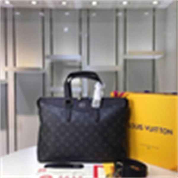 bags designer luxury m40566 bag fujiwara hiroshi lightning totes series men's briefcase body men handbags iconic cross handles shoulder
bags designer luxury m40566 bag fujiwara hiroshi lightning totes series men's briefcase body men handbags iconic cross handles shoulder