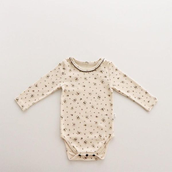 clothing sets infant baby boys girls jumpsuit long sleeve creepers winter autumn romper outfit with 2pcs boy clothes set kids, White
clothing sets infant baby boys girls jumpsuit long sleeve creepers winter autumn romper outfit with 2pcs boy clothes set kids, White