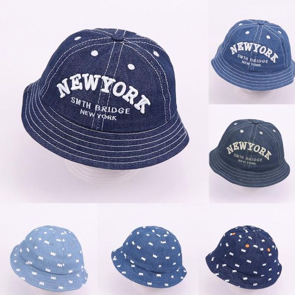 1-4y children sun hats toddler cap cute baby boy soft cotton letter sunhat eaves baseball hat beret#g caps &, Yellow
1-4y children sun hats toddler cap cute baby boy soft cotton letter sunhat eaves baseball hat beret#g caps &, Yellow