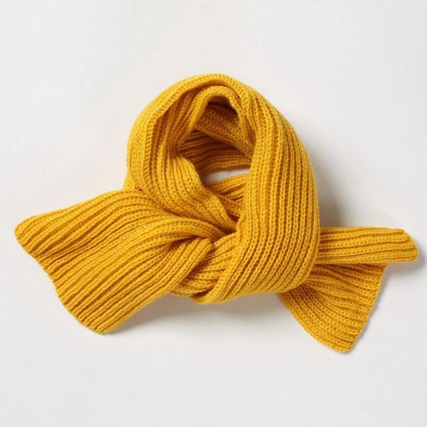 scarves baby autumn winter scarfs soft warm knitted bib boy girls thick acrylic neck-wrap clothing accessories, Blue;gray
scarves baby autumn winter scarfs soft warm knitted bib boy girls thick acrylic neck-wrap clothing accessories, Blue;gray