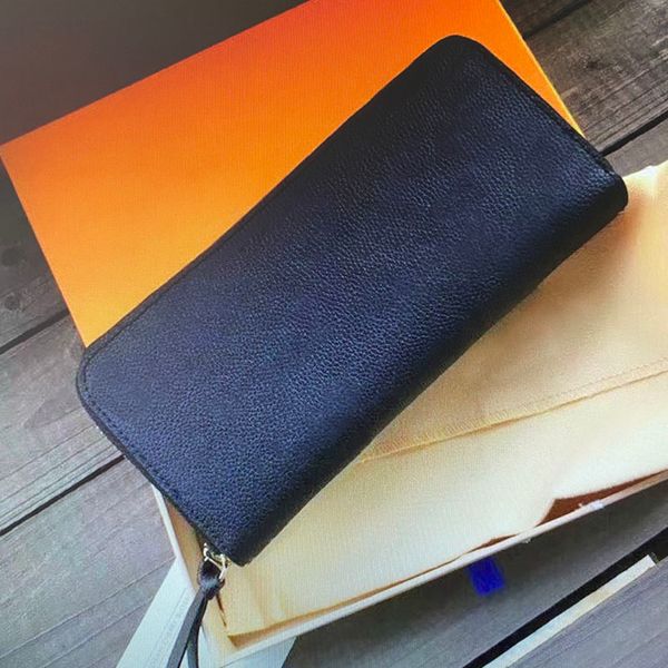 m60171 embossed empreint leather clemence zippy wallet for women long zipper wallet zip card holders purses woman wallets 60171
m60171 embossed empreint leather clemence zippy wallet for women long zipper wallet zip card holders purses woman wallets 60171