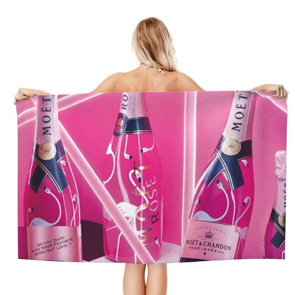 large-size bath towels, moet & chandon champagne beach towels,personalized design, luxury towels_mystyj07 towel
large-size bath towels, moet & chandon champagne beach towels,personalized design, luxury towels_mystyj07 towel