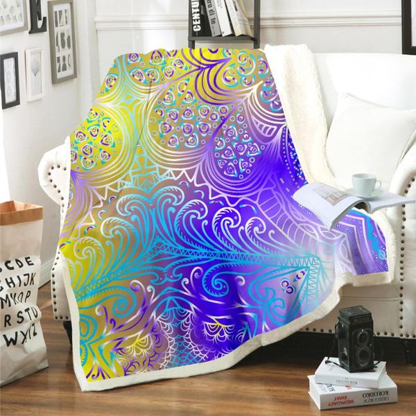 blankets bohemian flowers 3d printed plush bed hiking picnic thick quilts fashion bedspread sherpa blanket throwing style
blankets bohemian flowers 3d printed plush bed hiking picnic thick quilts fashion bedspread sherpa blanket throwing style