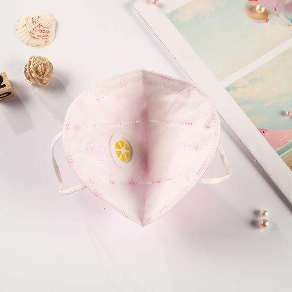 breathing disposable with children's valve n95 meltblown cloth dust-proof five layer protective mask 0-10 years old
breathing disposable with children's valve n95 meltblown cloth dust-proof five layer protective mask 0-10 years old
