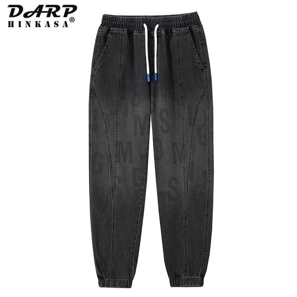 men's pants men autumn big size jogger outdoor cargo 2021 winter cotton tactical sweat trousers casual loose, Black
men's pants men autumn big size jogger outdoor cargo 2021 winter cotton tactical sweat trousers casual loose, Black