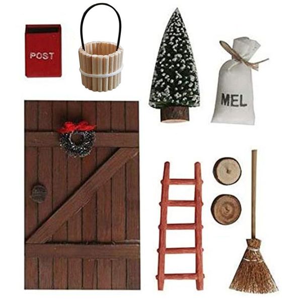 christmas decorations kids diy felt tree decoration for home navidad 2021 year gifts ornaments santa claus xmas
christmas decorations kids diy felt tree decoration for home navidad 2021 year gifts ornaments santa claus xmas