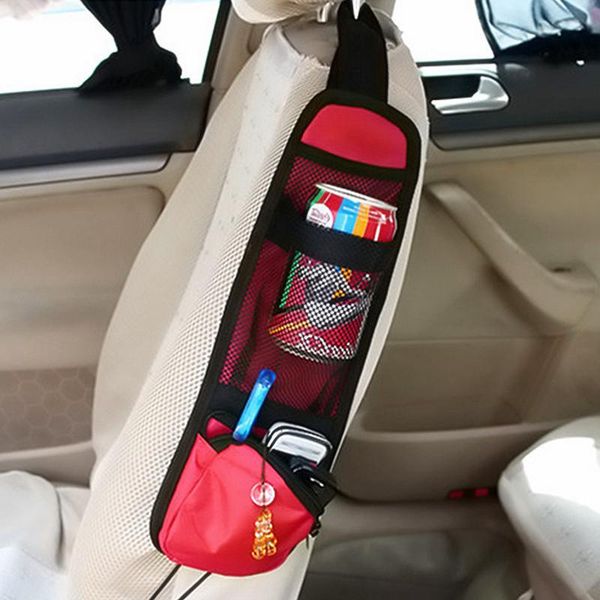 car organizer storage bag auto seat side pocket net for corsa antara meriva zafira insignia mokka optima rio5 rio k2 k4 k5
car organizer storage bag auto seat side pocket net for corsa antara meriva zafira insignia mokka optima rio5 rio k2 k4 k5