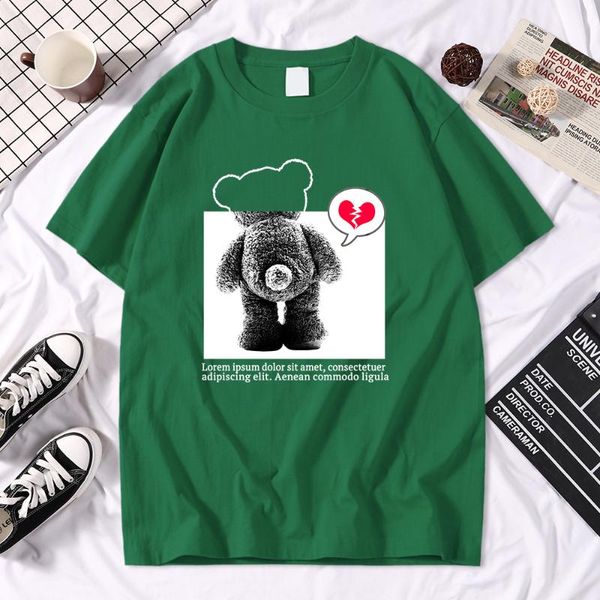 men's t-shirts lovely cartoon toys prints mans harajuku o-neck t shirts retro loose short sleeve simplicity round neck for men tshirts, White;black
men's t-shirts lovely cartoon toys prints mans harajuku o-neck t shirts retro loose short sleeve simplicity round neck for men tshirts, White;black