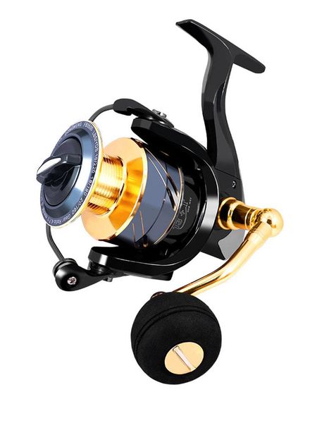 fishing reel max drag 15kg spinning salt water 13+1 ctl1500-6500 winter tackle carp reels high speed ratio 5.5:1 baitcasting
fishing reel max drag 15kg spinning salt water 13+1 ctl1500-6500 winter tackle carp reels high speed ratio 5.5:1 baitcasting