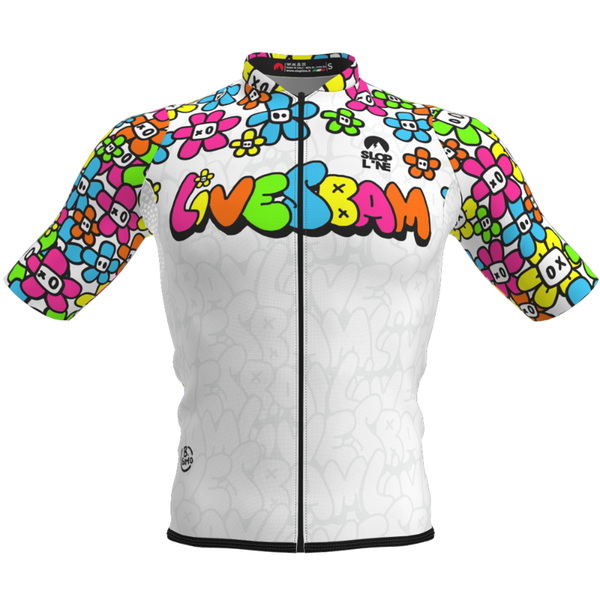 racing jackets ltaly slopline breathable short sleeve jersey shirt cycling quick dry ciclismo mtb summer car sport triathlon, Black;red
racing jackets ltaly slopline breathable short sleeve jersey shirt cycling quick dry ciclismo mtb summer car sport triathlon, Black;red