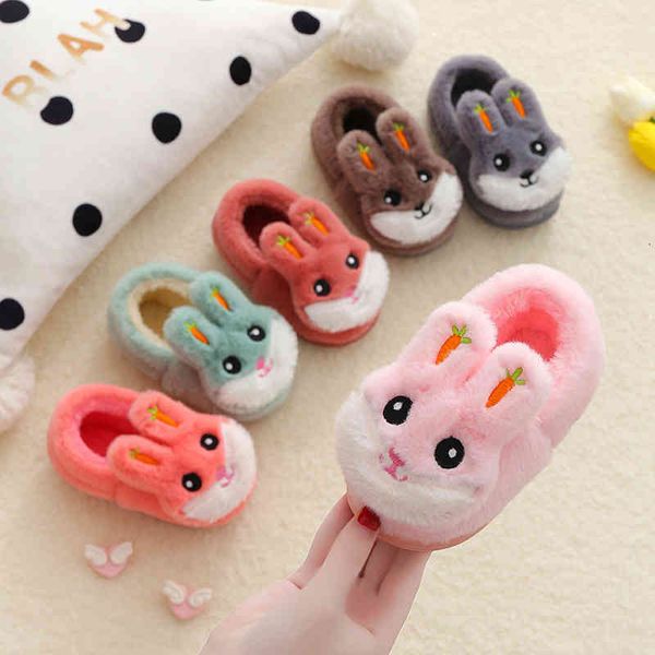 walker toddler shoes children's cotton slippers winter boys and girls' home antiskid warm bag heel 1-10-year-old
walker toddler shoes children's cotton slippers winter boys and girls' home antiskid warm bag heel 1-10-year-old