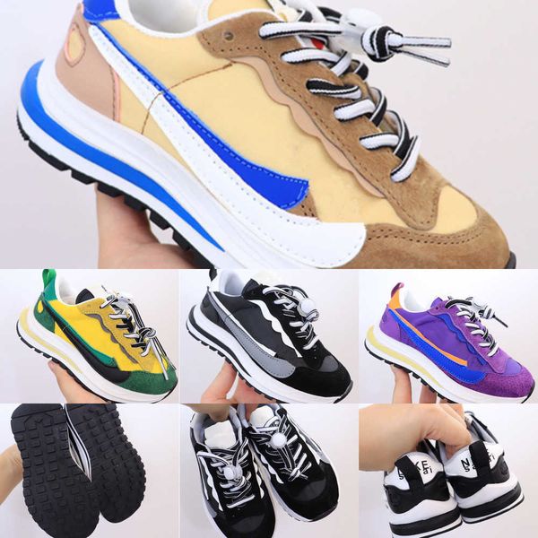 2021 kids running shoes double hook and tongue pour enfants athletic boy girl off noir infants green gusto little girls sneakers teenage, Black
2021 kids running shoes double hook and tongue pour enfants athletic boy girl off noir infants green gusto little girls sneakers teenage, Black