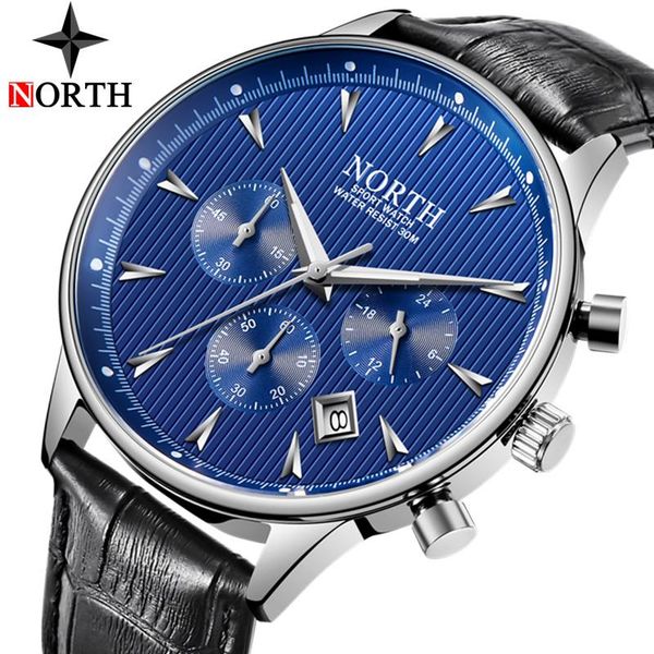men watches male military sport watch leather waterproof quartz wristwatch relogio masculino wristwatches, Slivery;brown
men watches male military sport watch leather waterproof quartz wristwatch relogio masculino wristwatches, Slivery;brown