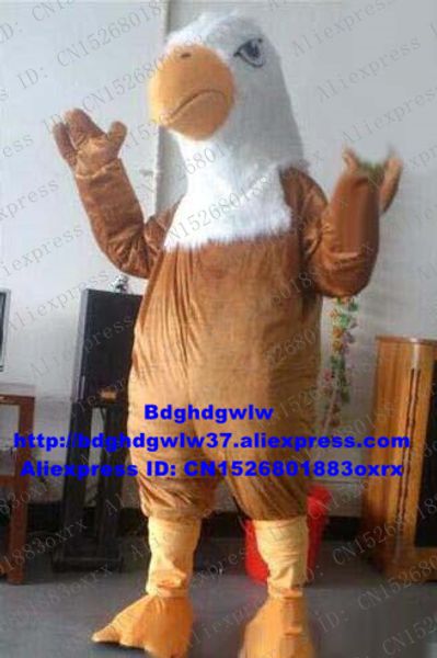 mascot costumes brown eagle hawk tercel tiercel falcon vulture mascot costume cartoon character take group p hilarious funny zx131, Red;yellow
mascot costumes brown eagle hawk tercel tiercel falcon vulture mascot costume cartoon character take group p hilarious funny zx131, Red;yellow