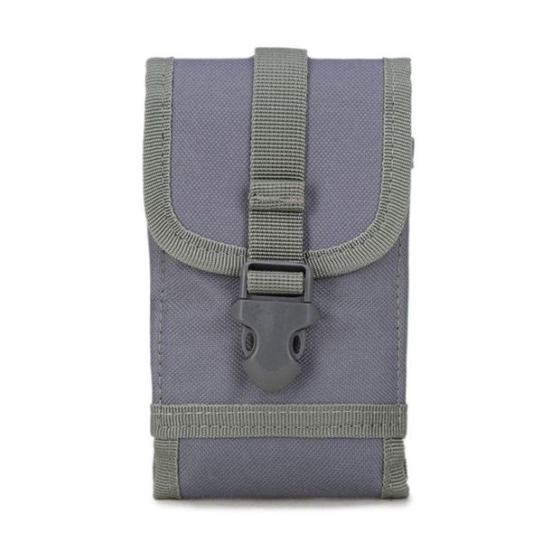 mens small waterproof military belt waist bags 600d oxford mobile phone wallet travel pouch bolsa
mens small waterproof military belt waist bags 600d oxford mobile phone wallet travel pouch bolsa