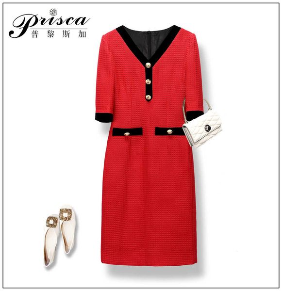 casual dresses knee spell length female dress aristocratic temperament long yield high waist cultivate morality spuv, Black;gray
casual dresses knee spell length female dress aristocratic temperament long yield high waist cultivate morality spuv, Black;gray