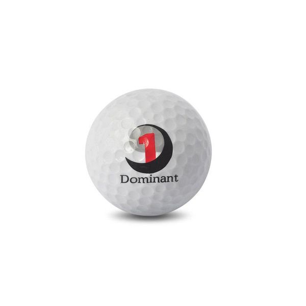 golf balls 3pcs genuine ball boxed double game 2 layer synthetic rubber indoor outdoor practice training
golf balls 3pcs genuine ball boxed double game 2 layer synthetic rubber indoor outdoor practice training